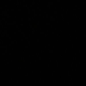 Meet your Posher, Jermaine